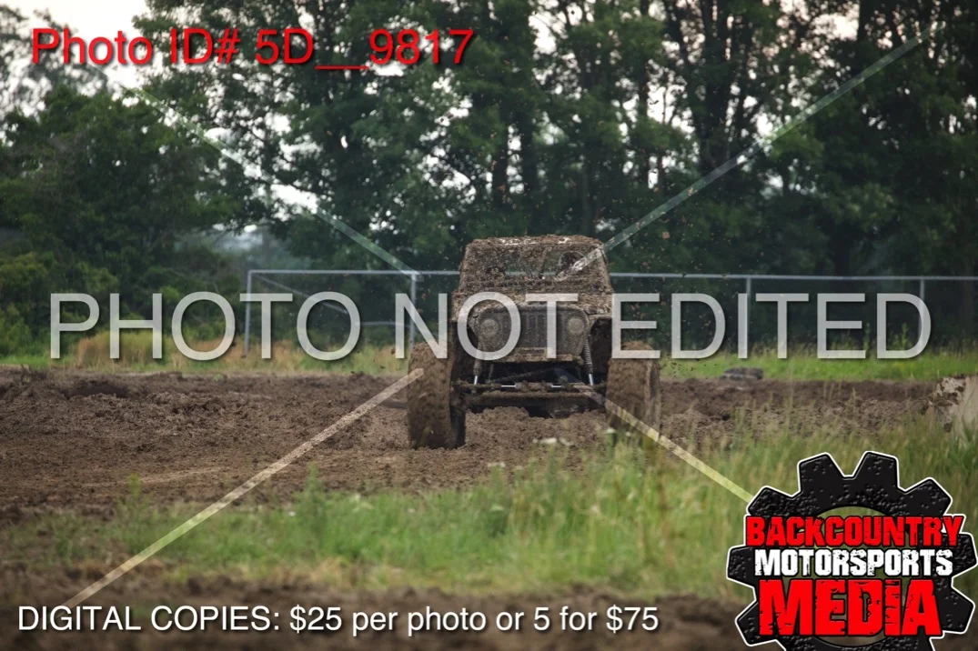 5D__9817.jpg