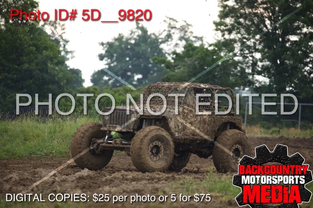 5D__9820.jpg
