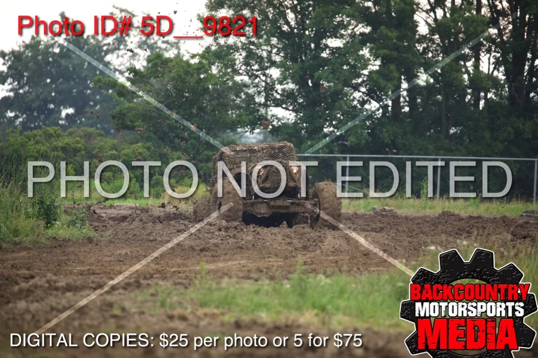 5D__9821.jpg