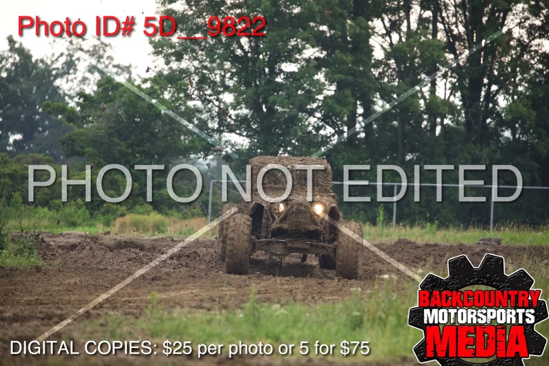 5D__9822.jpg