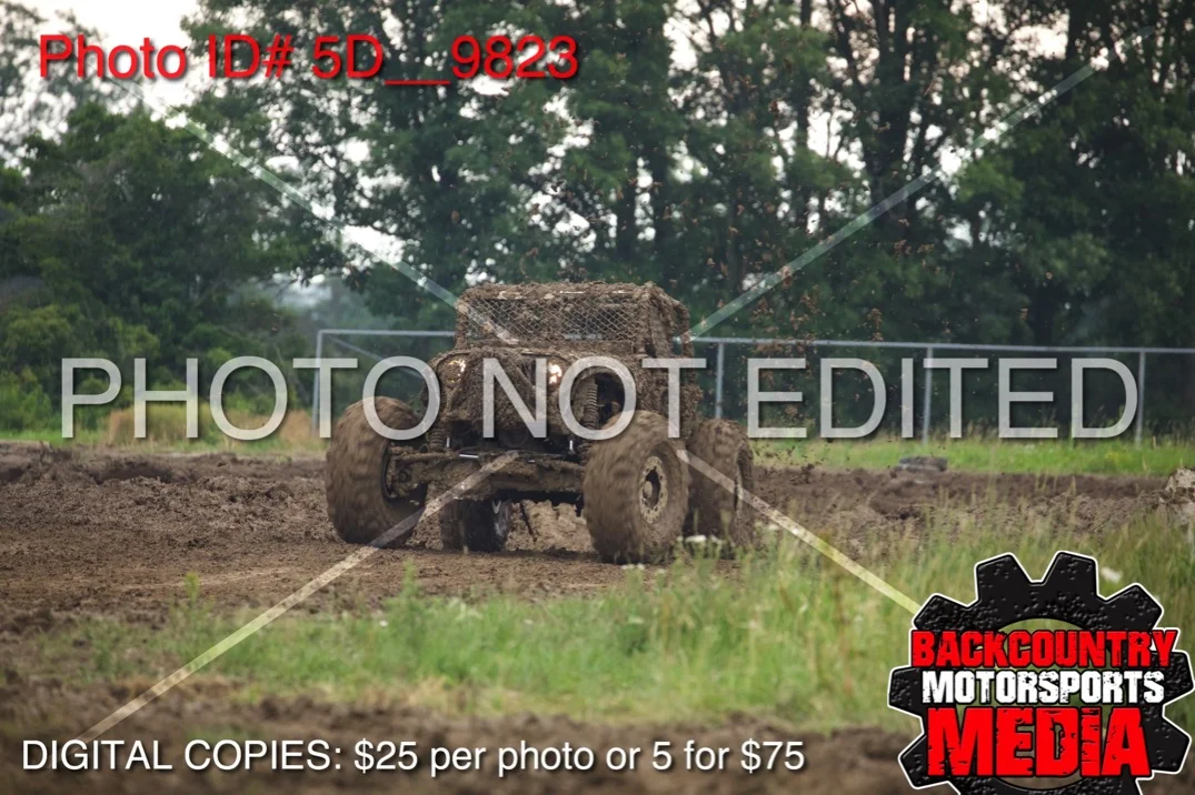 5D__9823.jpg