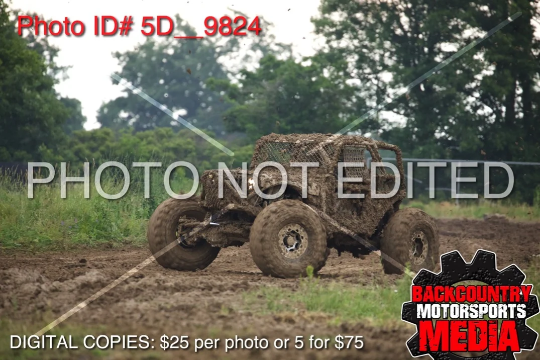 5D__9824.jpg