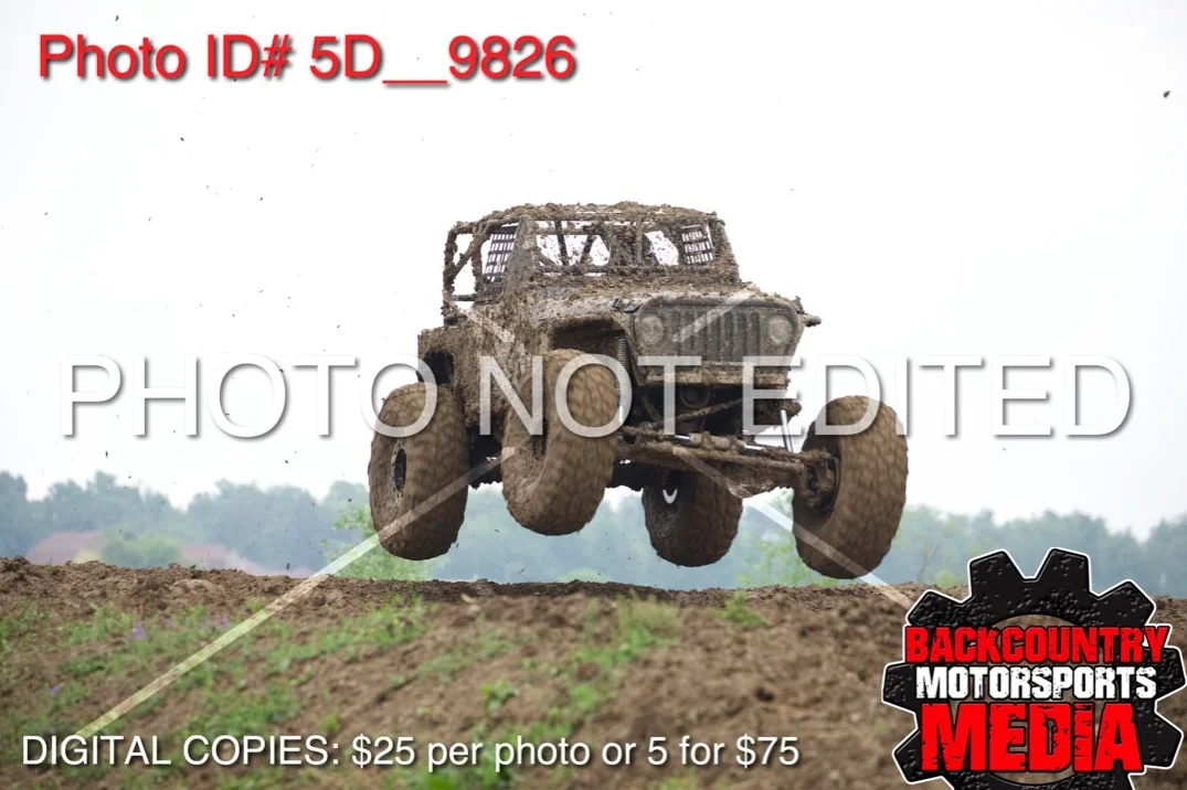 5D__9826.jpg