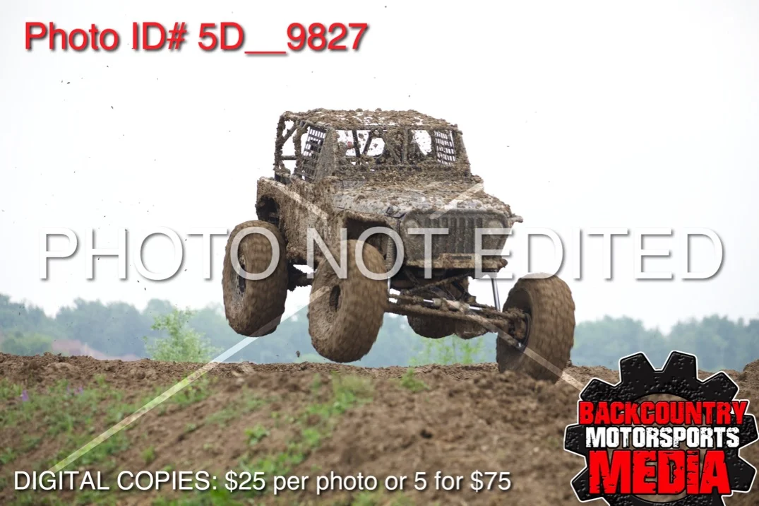 5D__9827.jpg