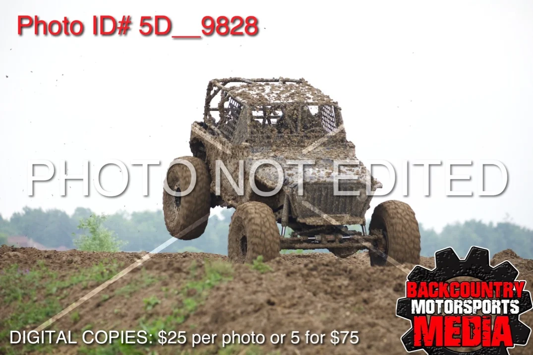 5D__9828.jpg