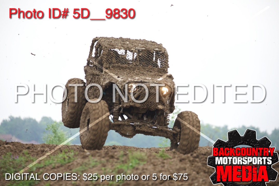 5D__9830.jpg