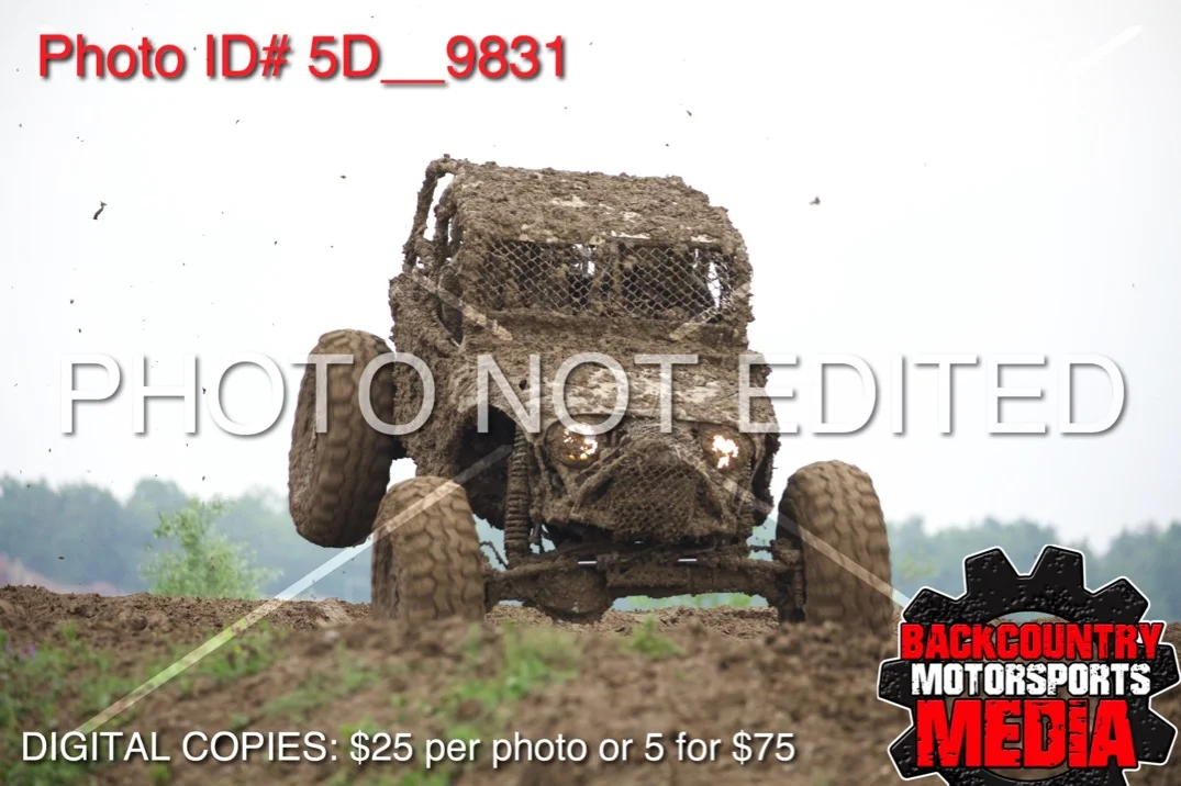 5D__9831.jpg