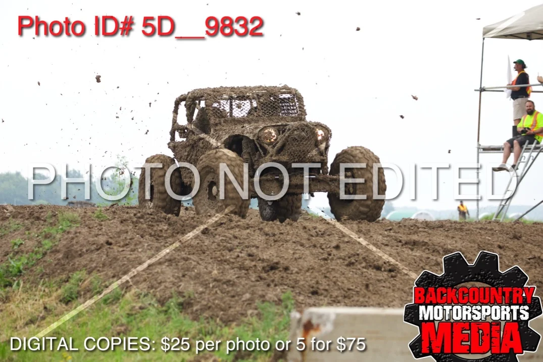 5D__9832.jpg