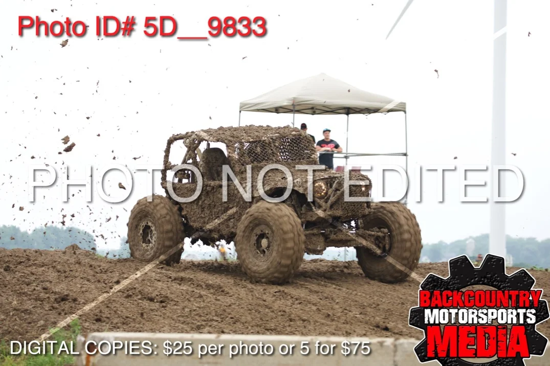 5D__9833.jpg