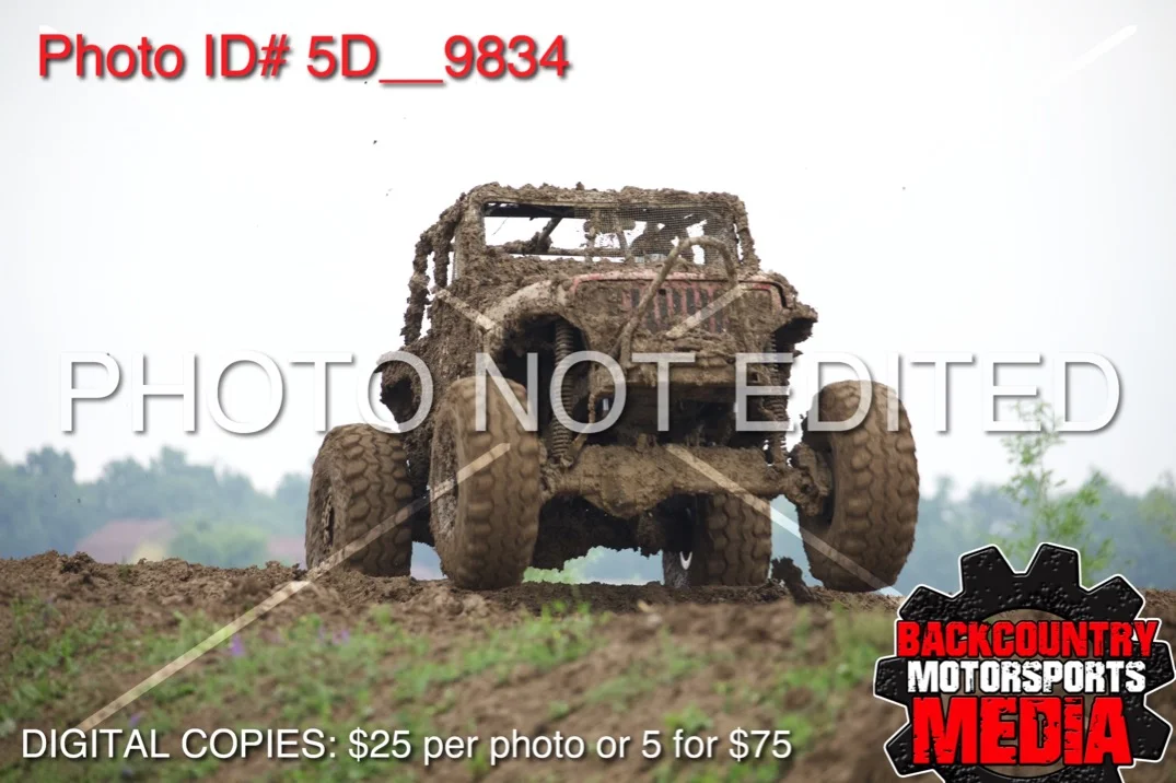 5D__9834.jpg