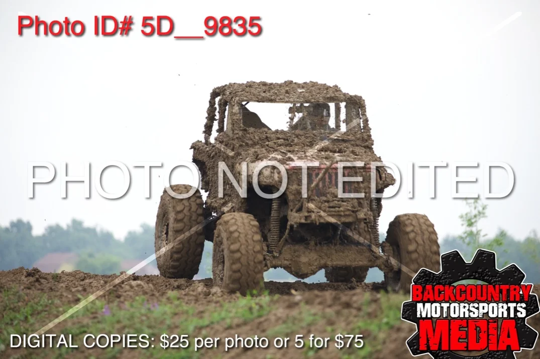5D__9835.jpg