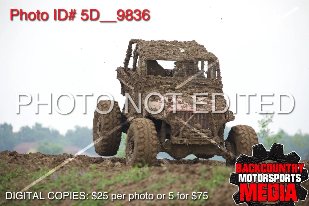 5D__9836.jpg