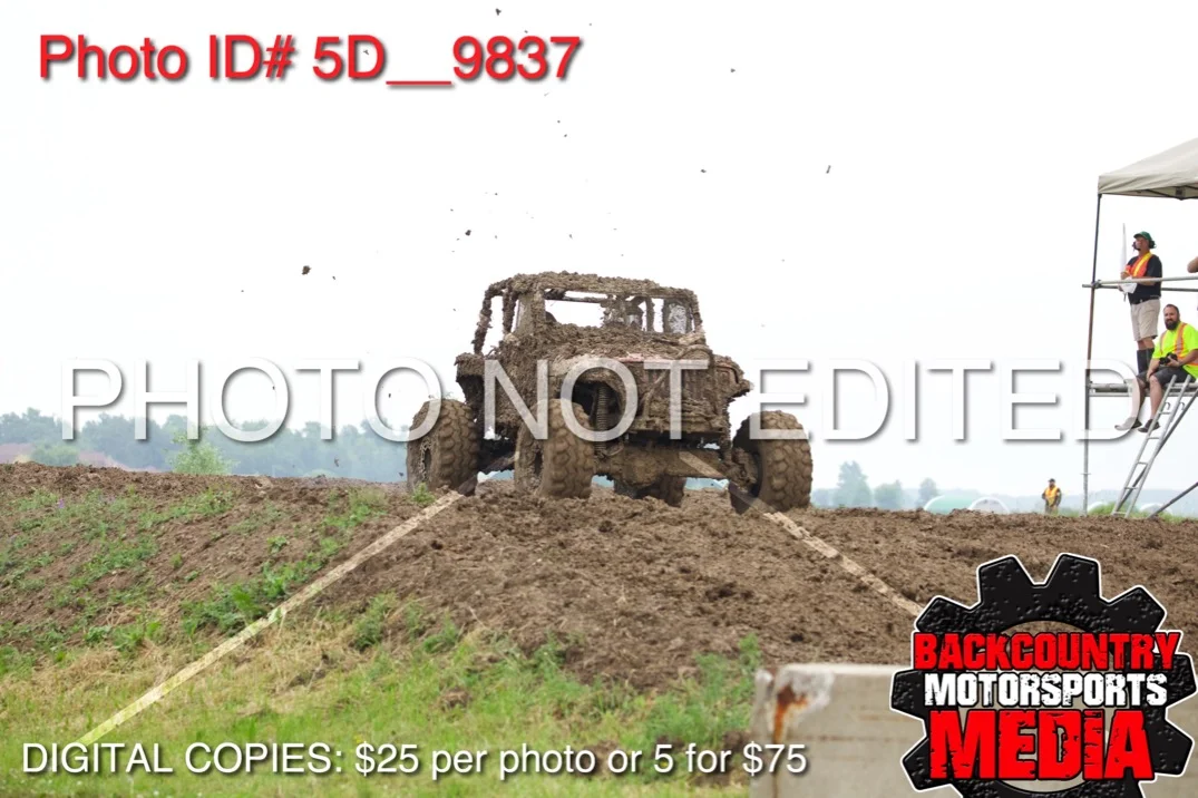 5D__9837.jpg