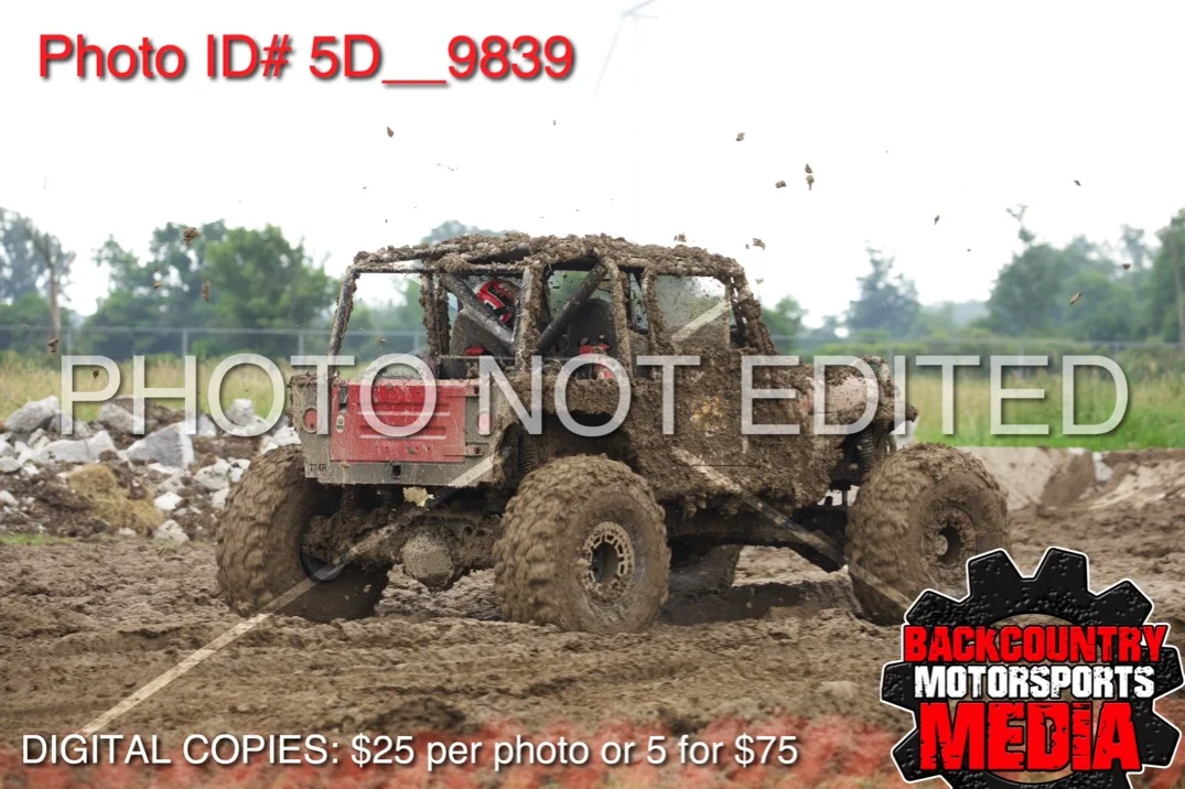 5D__9839.jpg