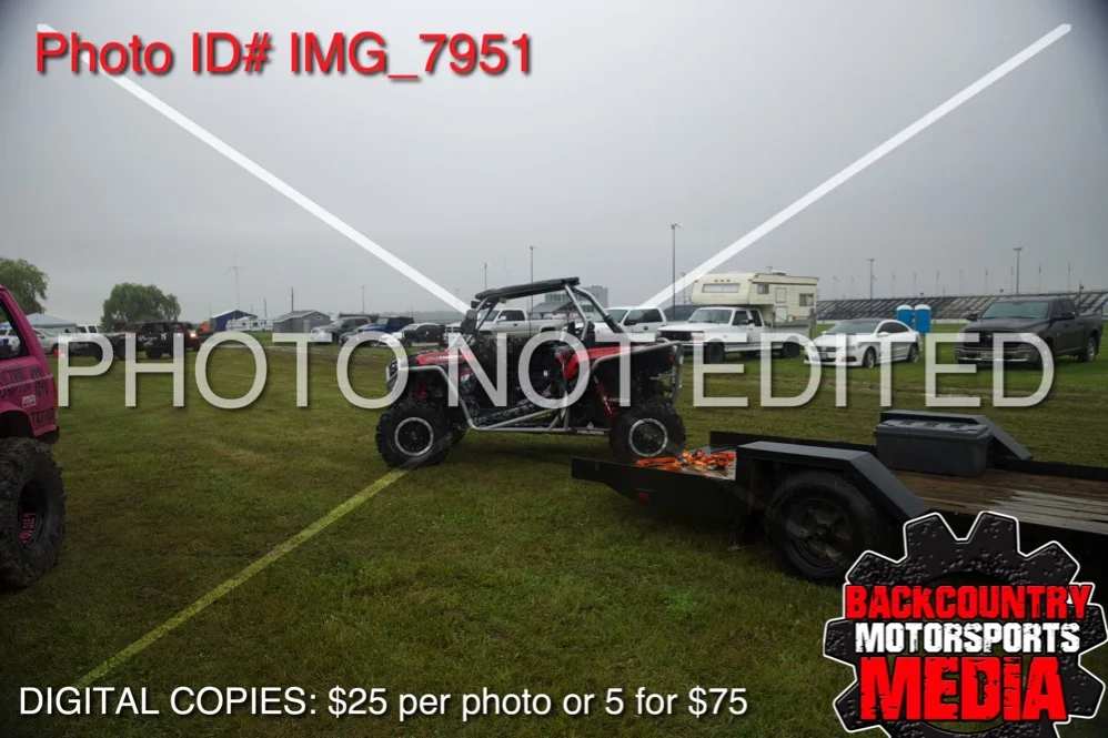 IMG_7951.jpg
