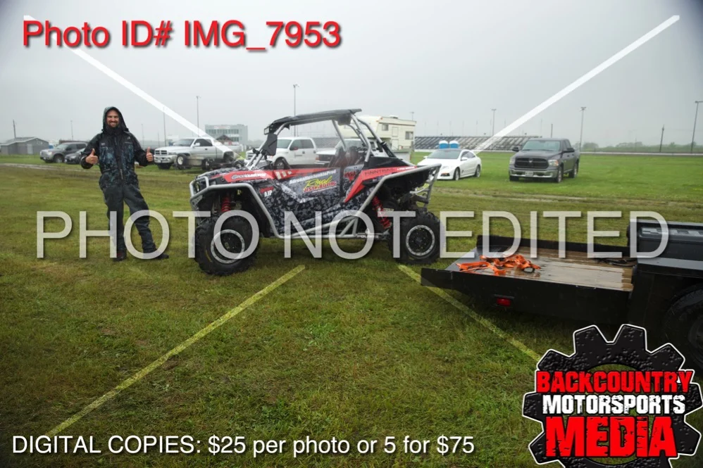 IMG_7953.jpg