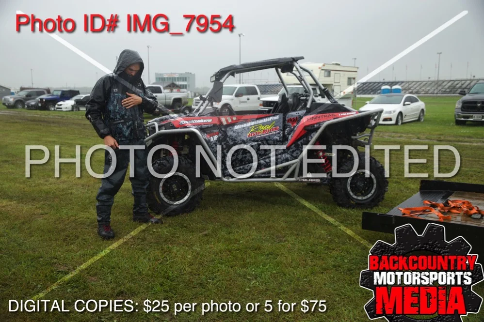 IMG_7954.jpg