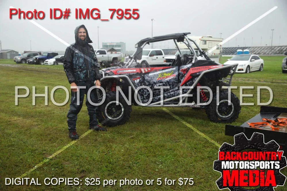 IMG_7955.jpg