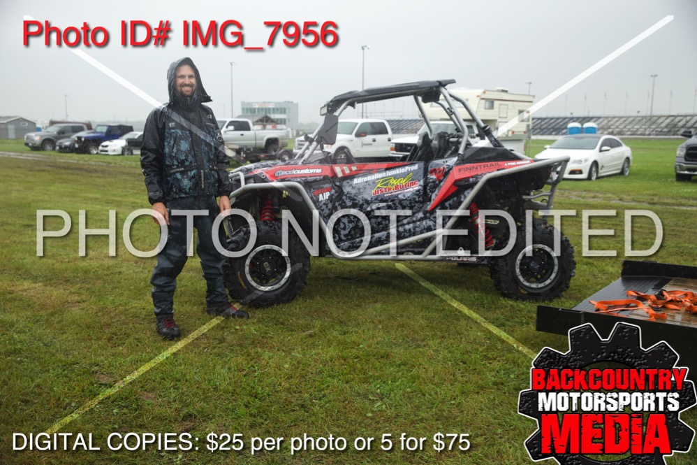 IMG_7956.jpg