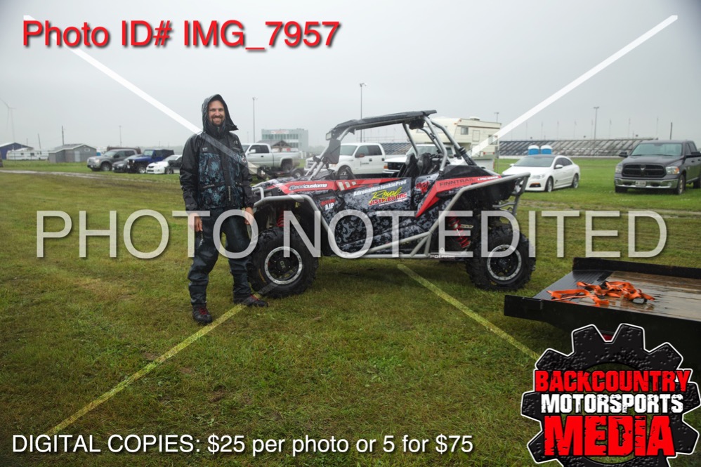 IMG_7957.jpg