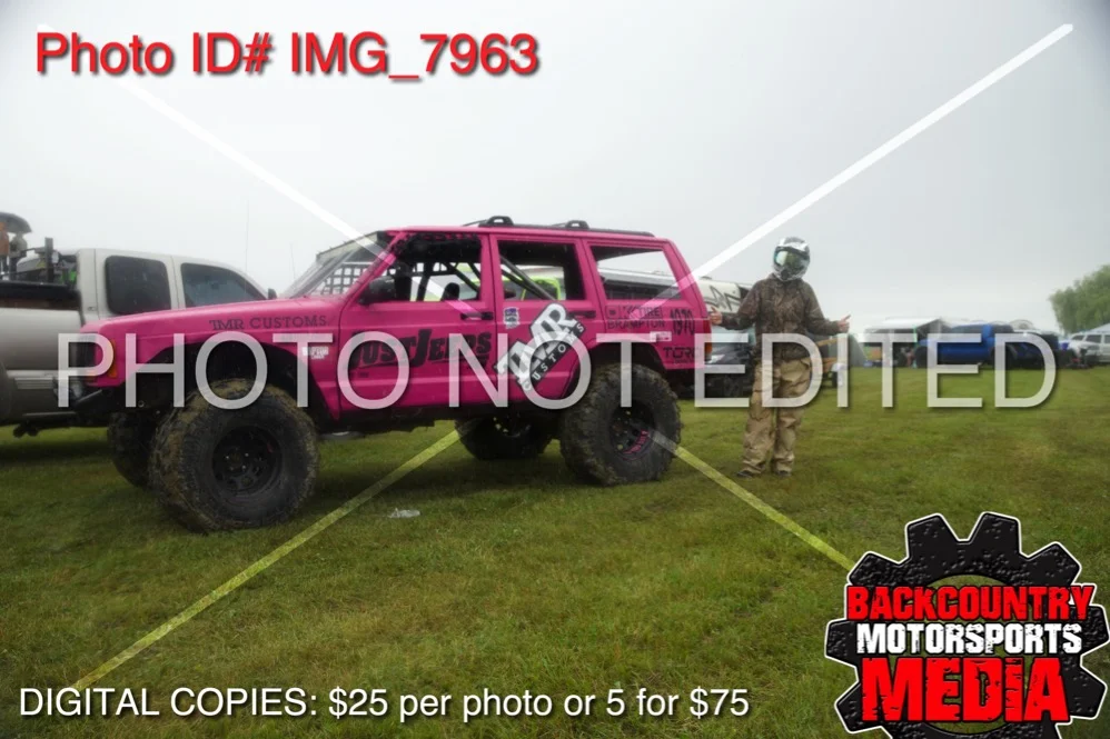 IMG_7963.jpg