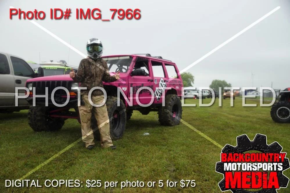 IMG_7966.jpg
