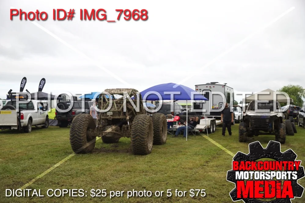 IMG_7968.jpg