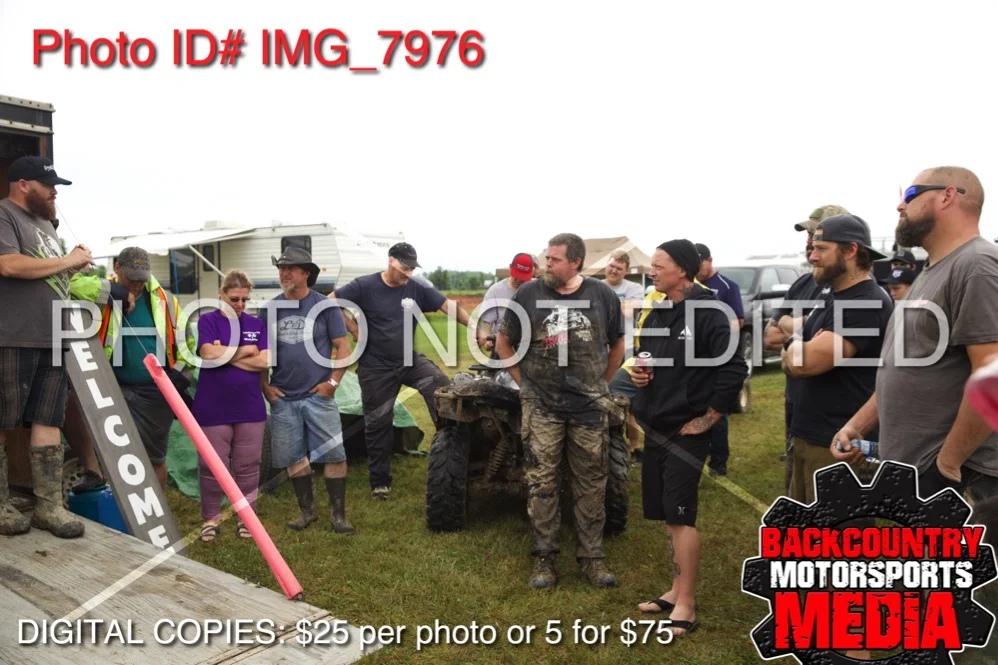 IMG_7976.jpg