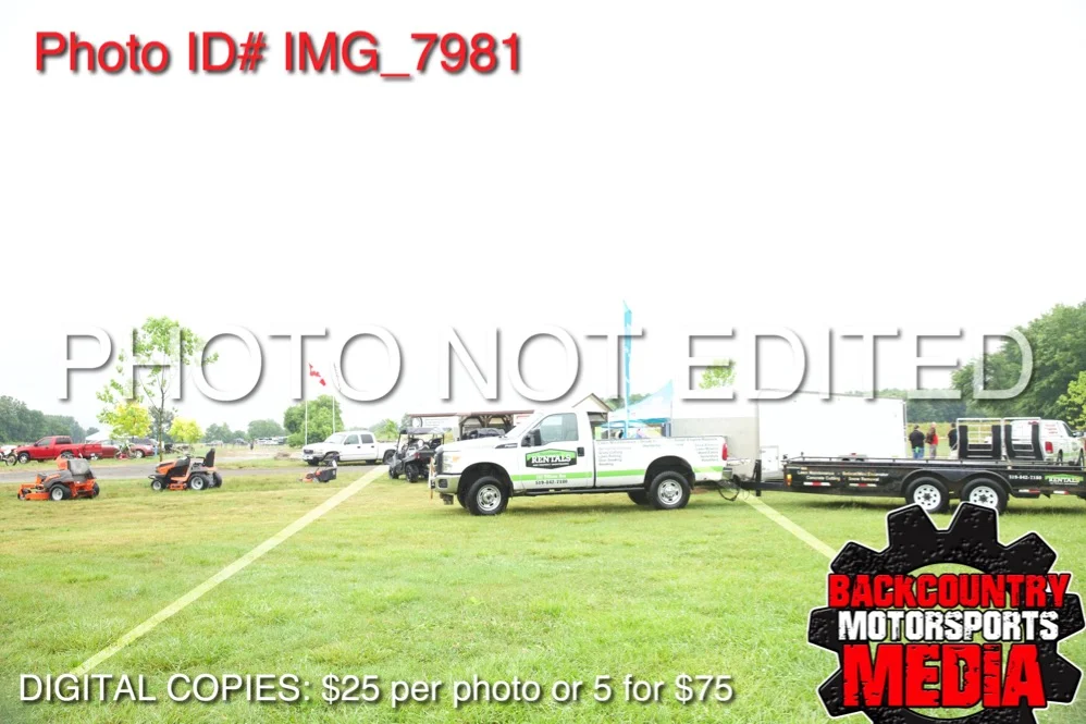 IMG_7981.jpg
