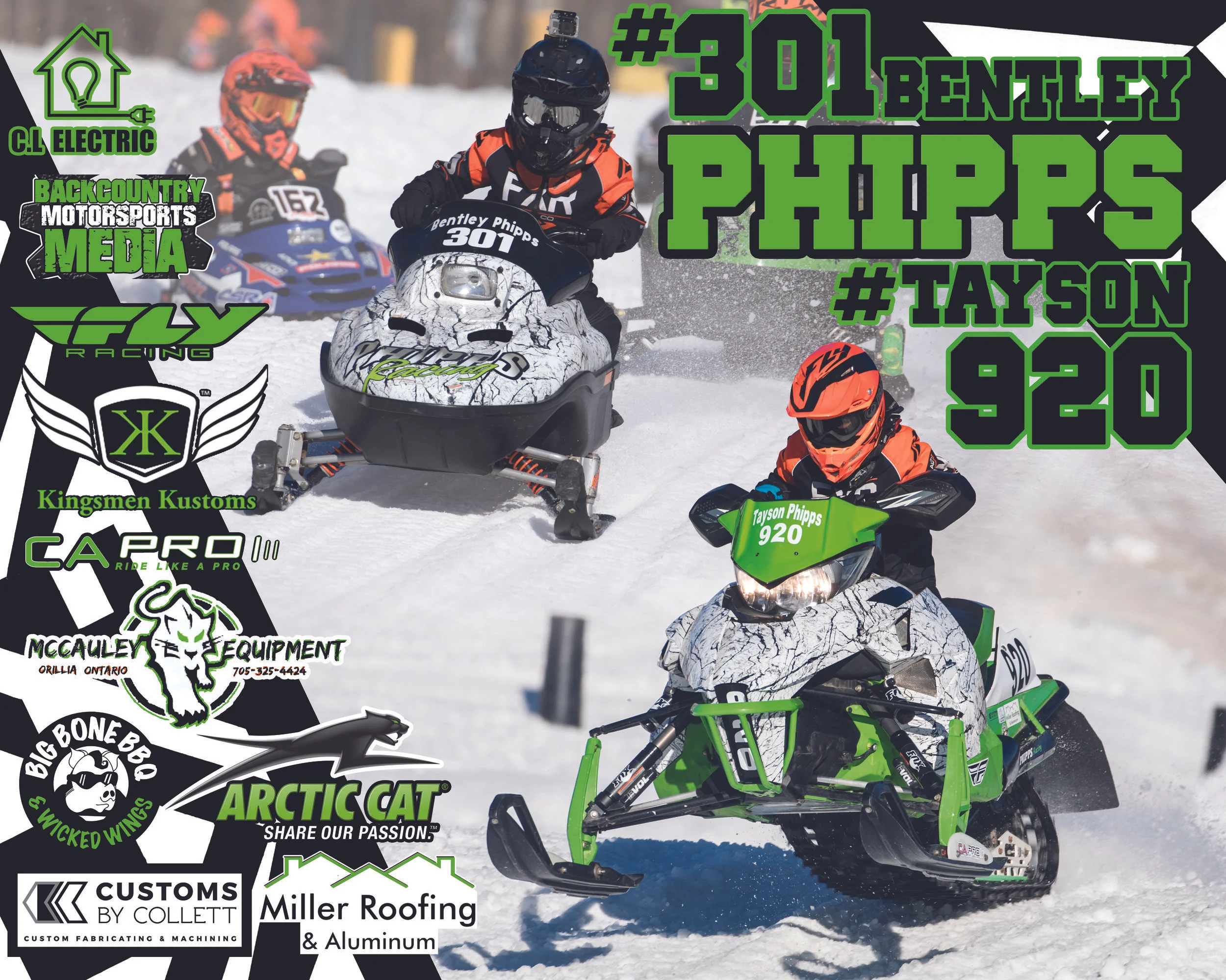 PhippsPoster2018.jpg