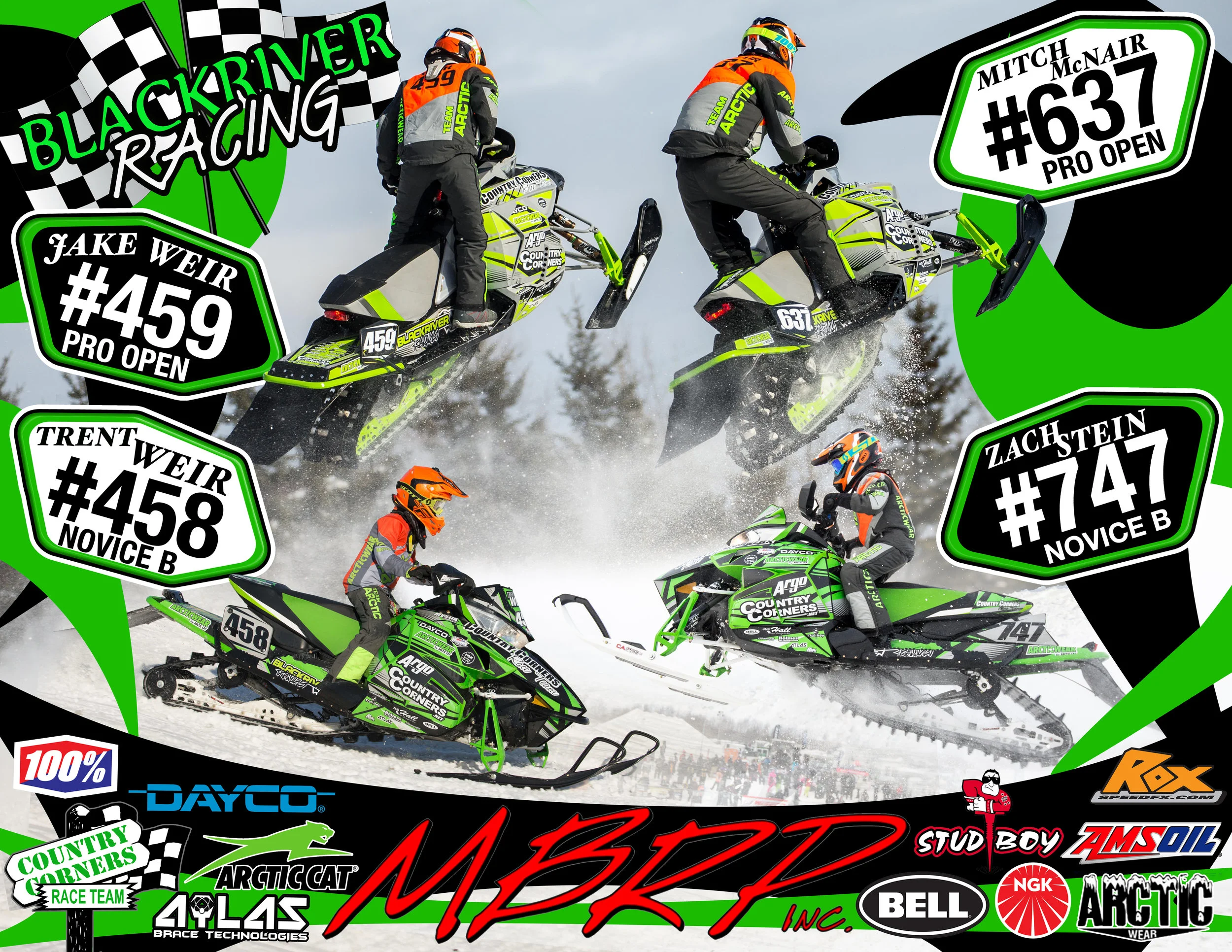 BlackRiverRacing2017MBRP.jpg