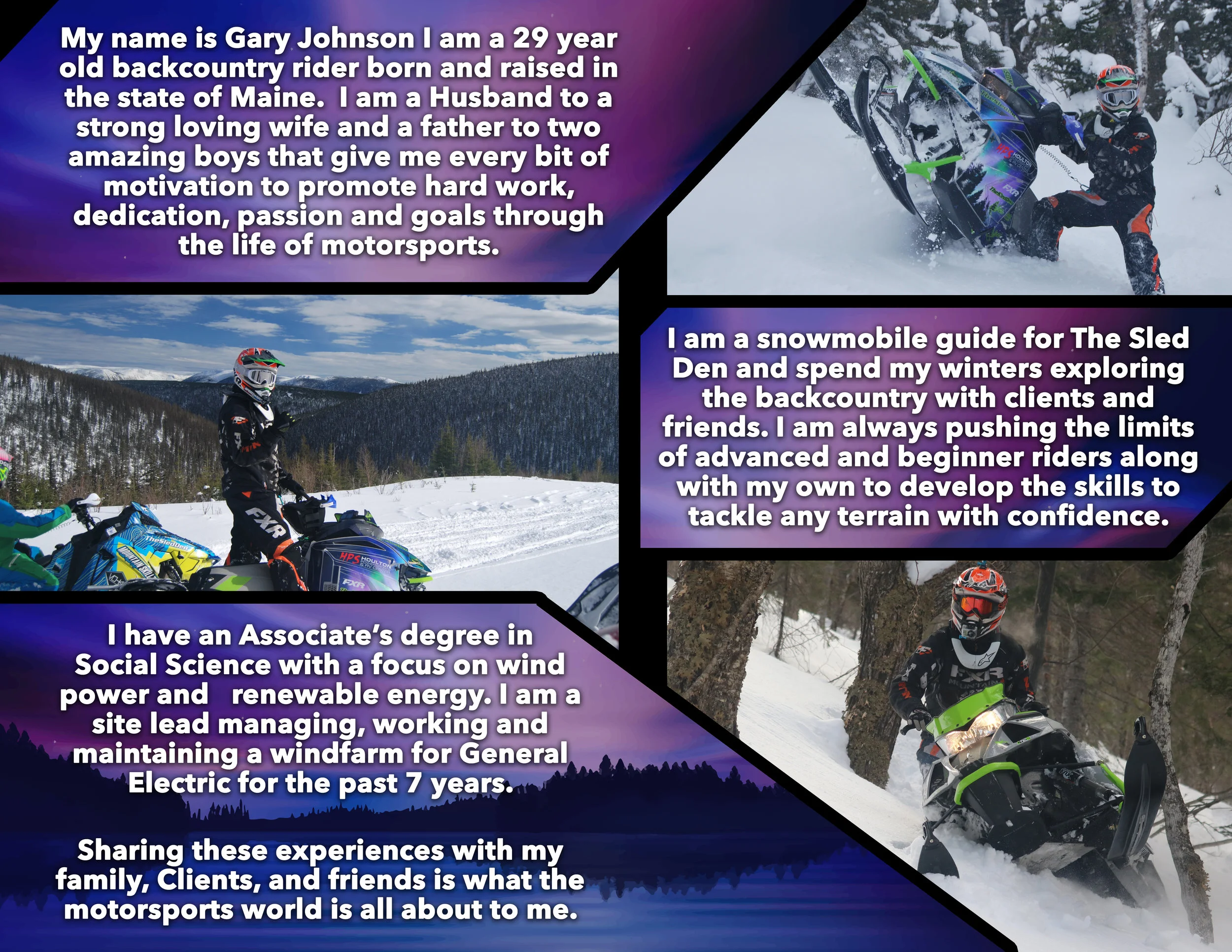 Page 1 Gary Sponsorship Deck.jpg