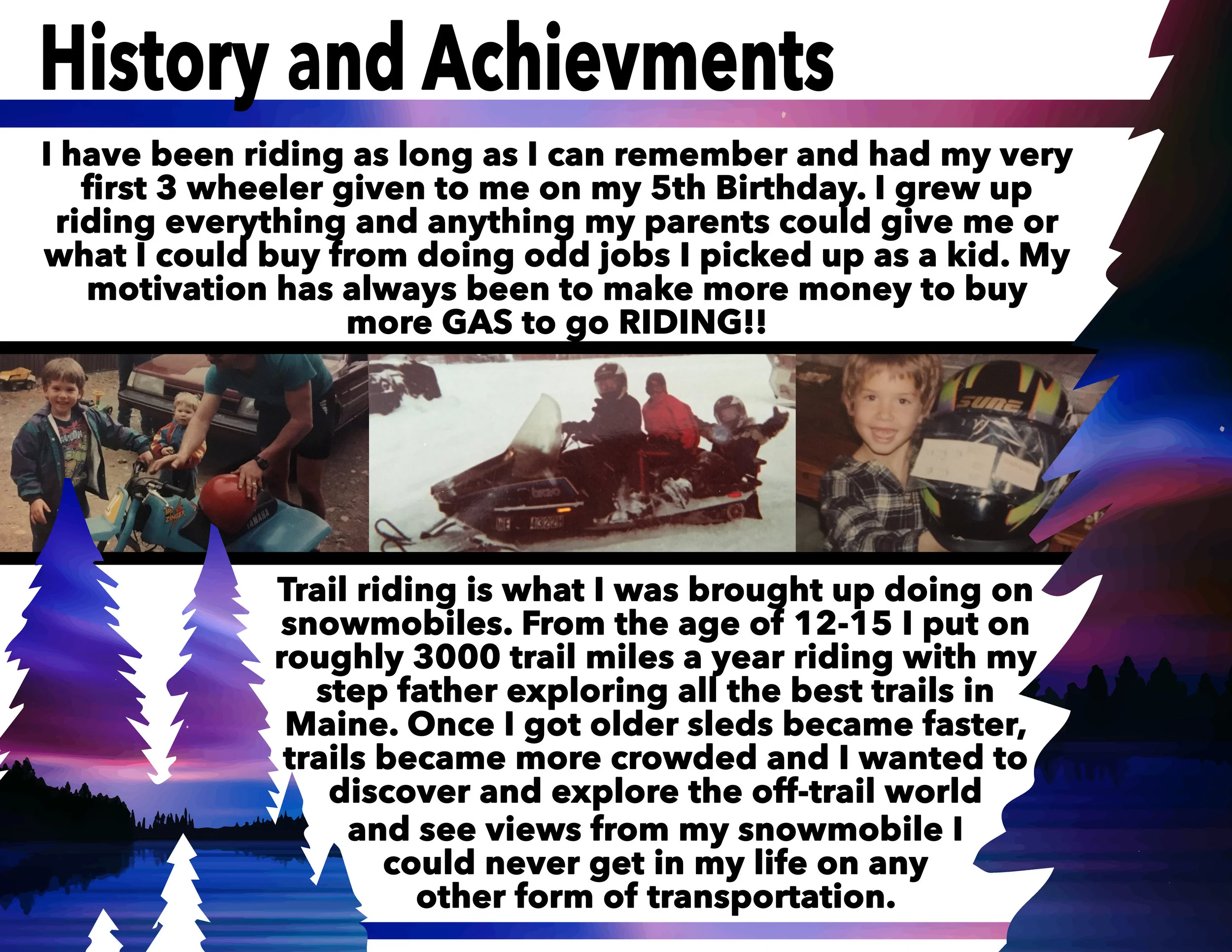 Page 2 Gary Sponsorship Deck.jpg