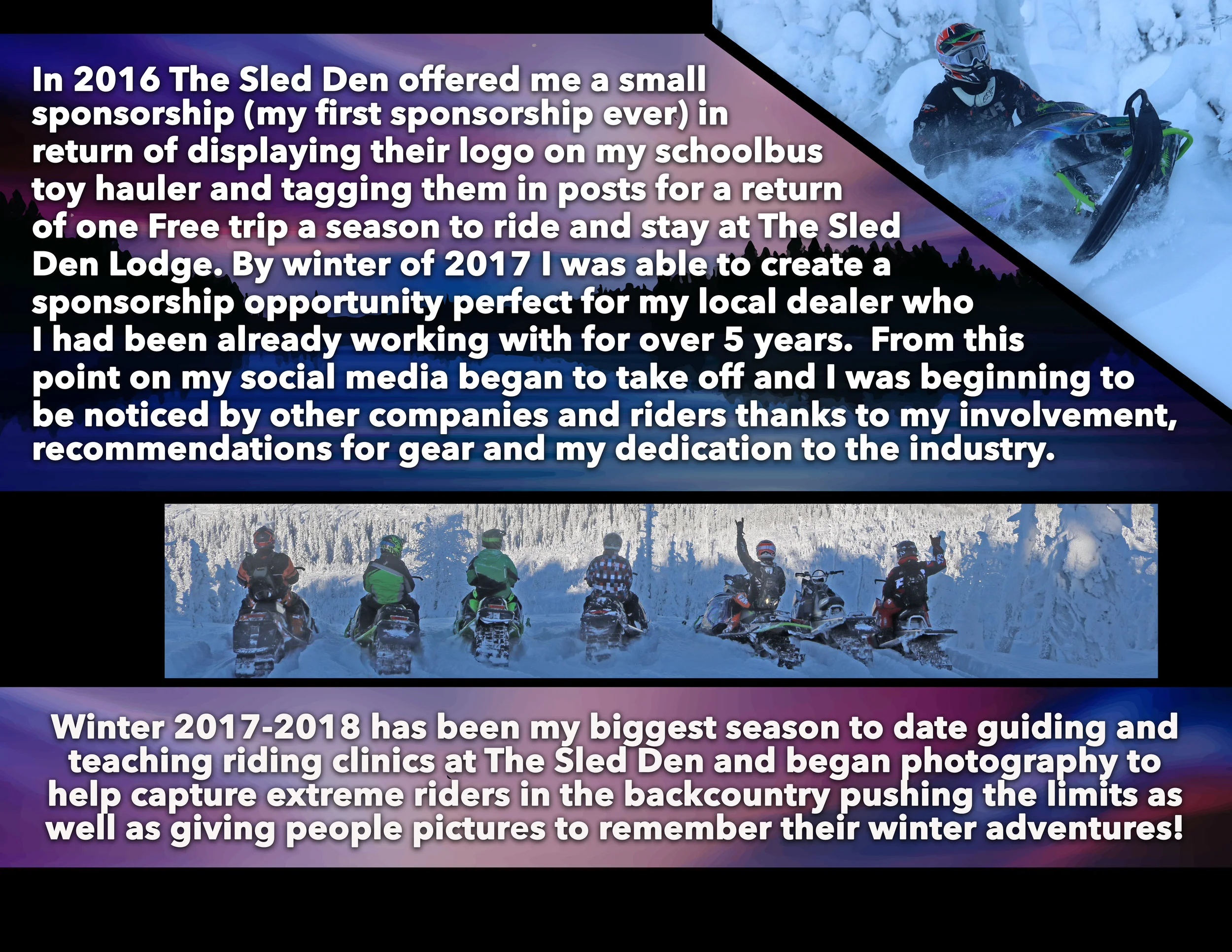 Page 3 Gary Sponsorship Deck.jpg