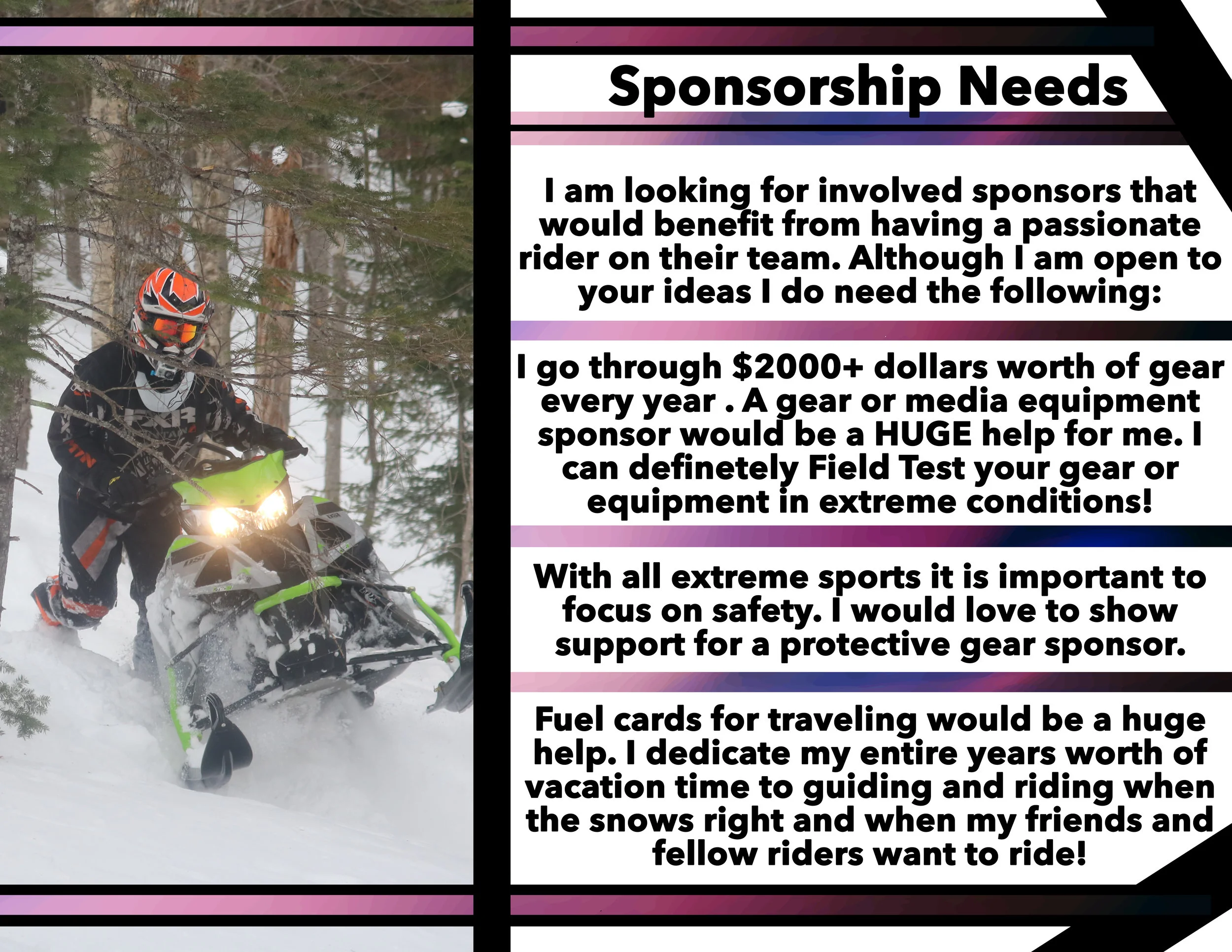 Page 7 Gary Sponsorship Deck.jpg