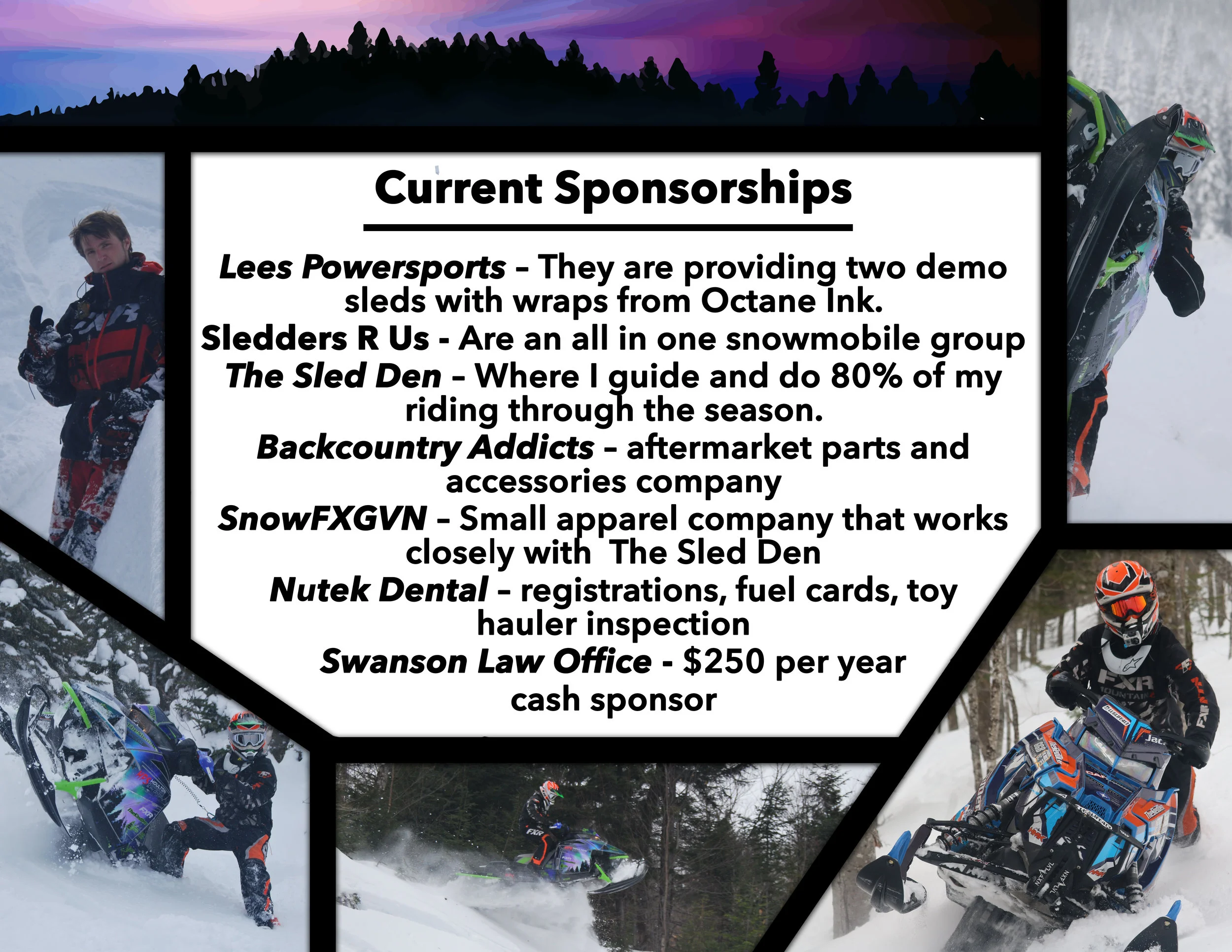 Page 8 Gary Sponsorship Deck.jpg
