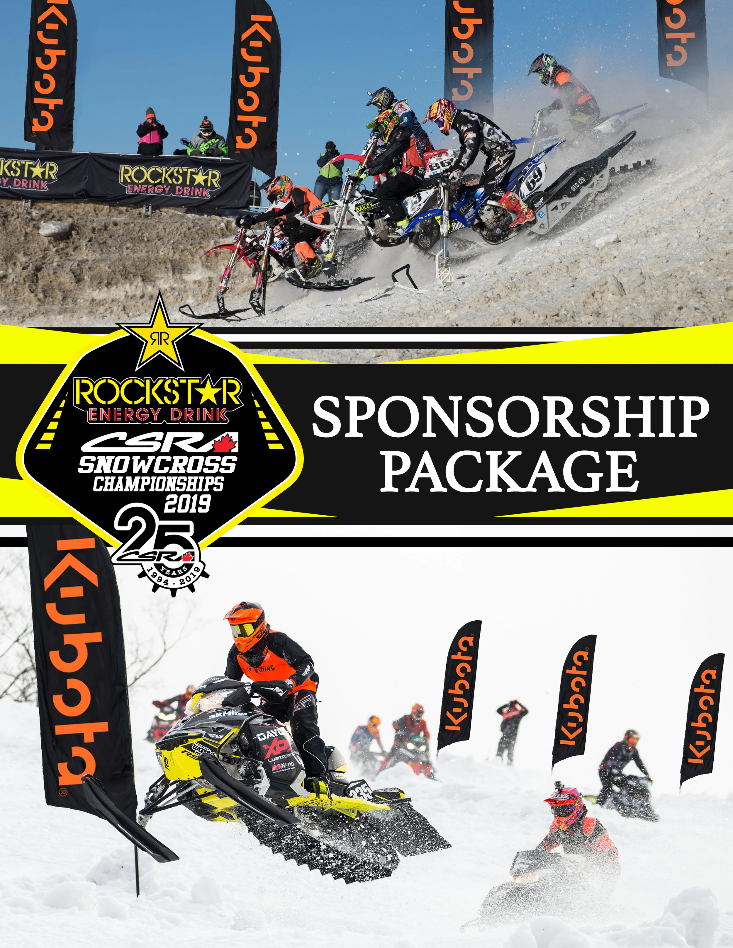 Page 1 CSRA Sponsorship Package 2018.jpg