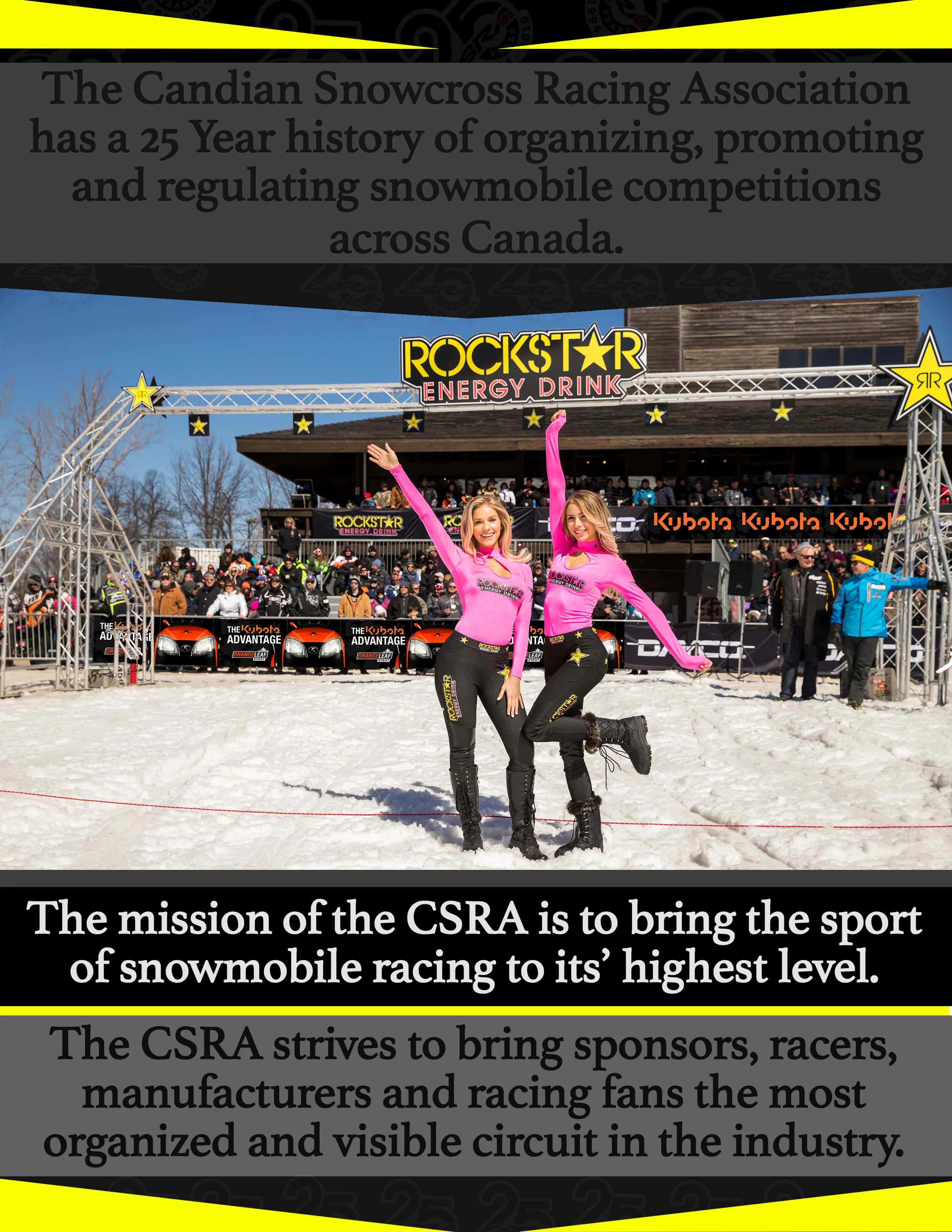 Page 2 CSRA Sponsorship Package 2018.jpg