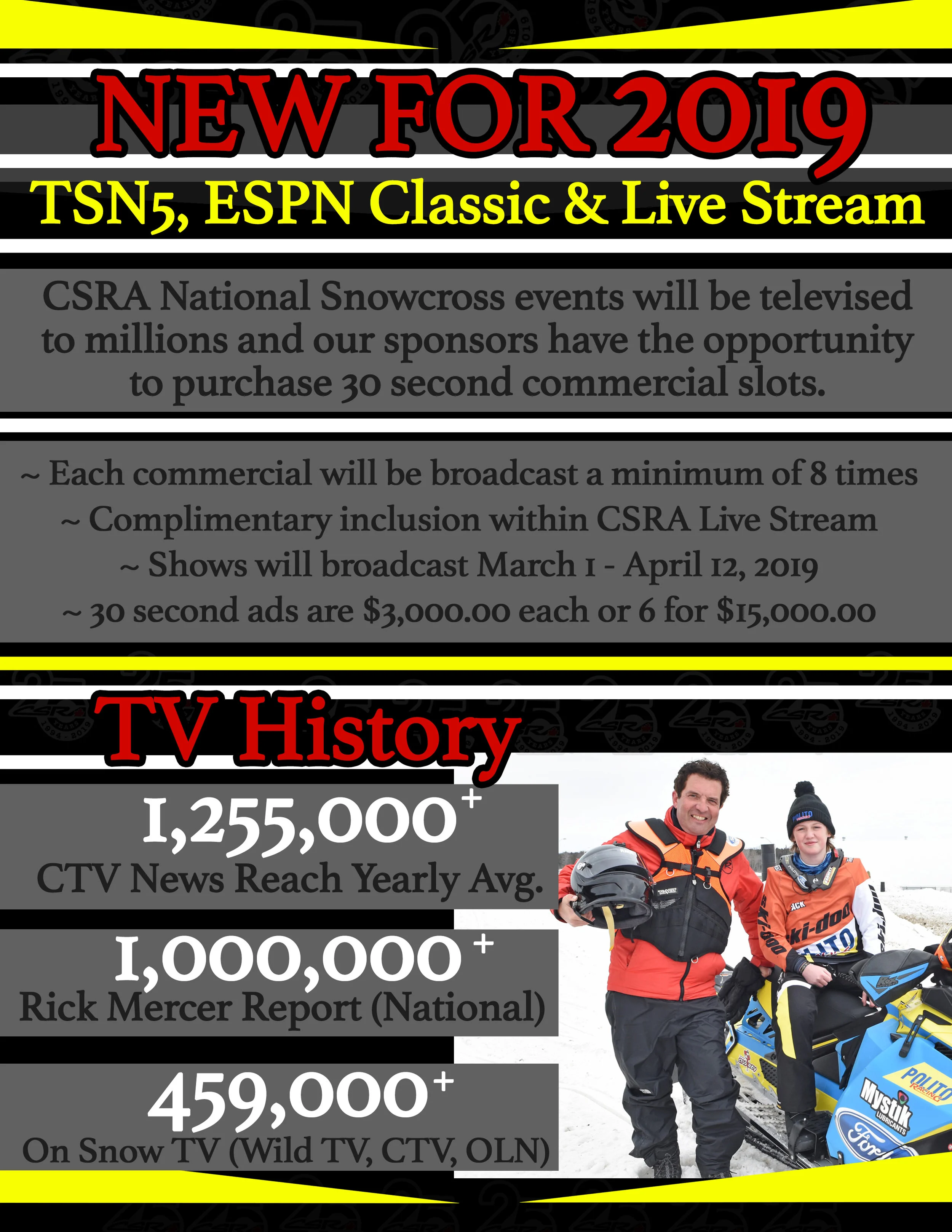 Page 5 CSRA Sponsorship Package 2018.jpg