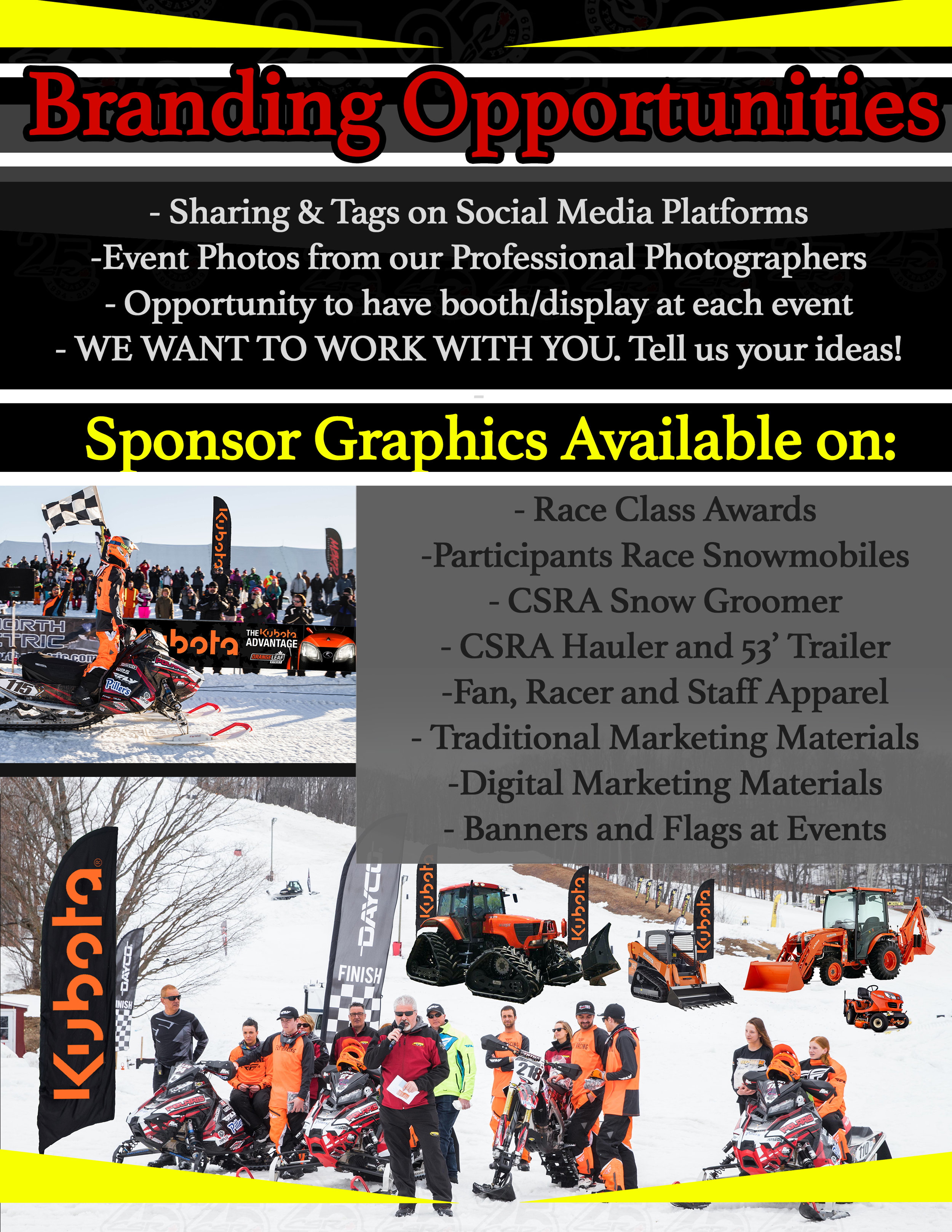 Page 6 CSRA Sponsorship Package 2018.jpg