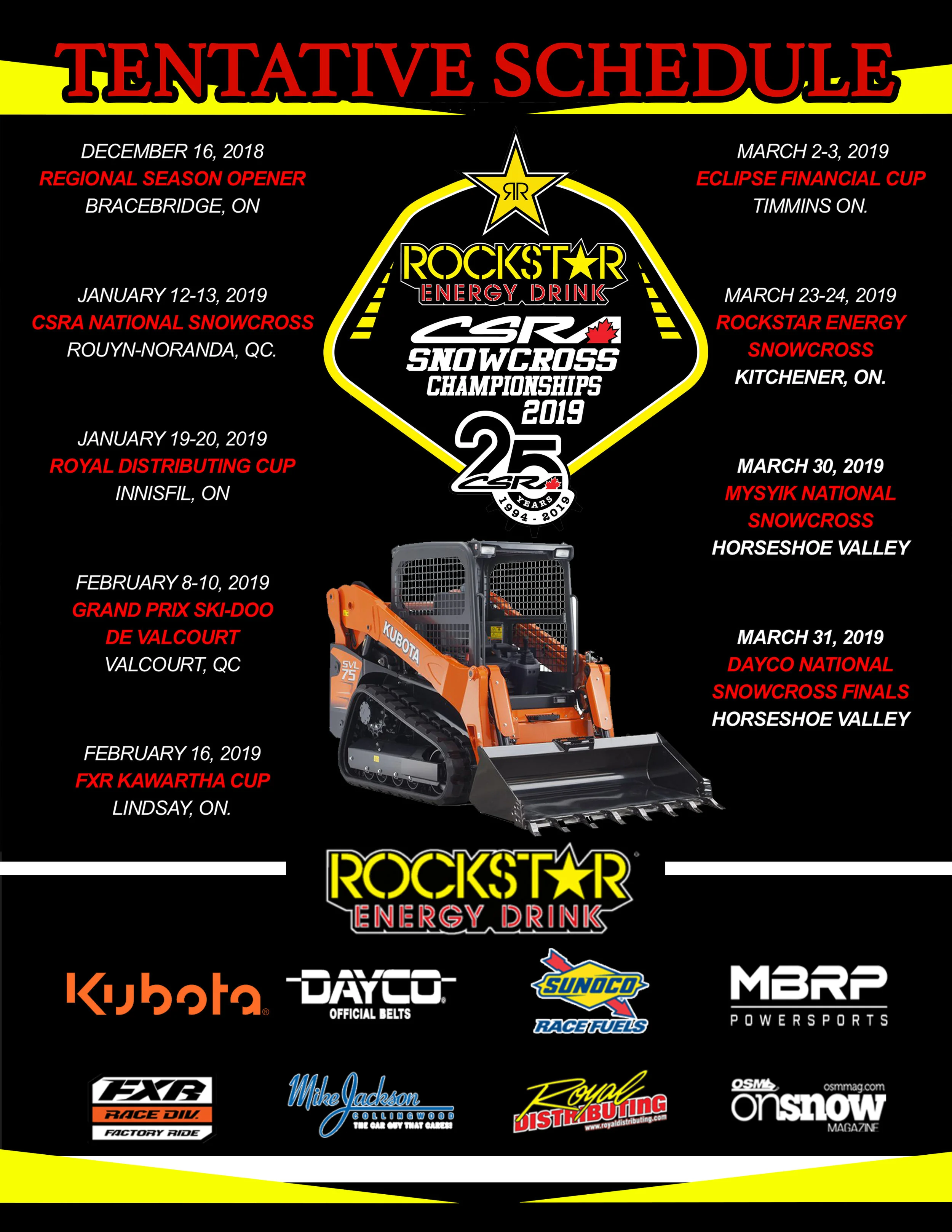 Page 7 CSRA Sponsorship Package 2018.jpg