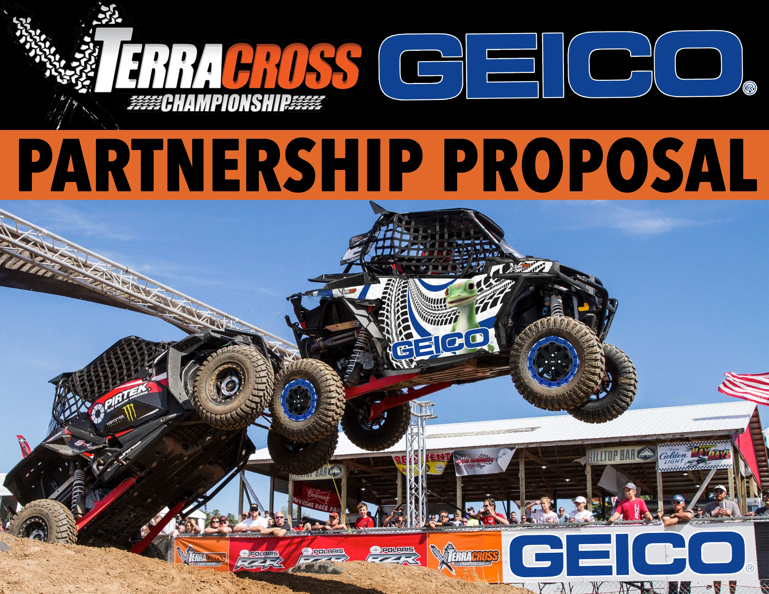 Geico Cover Photo.jpg