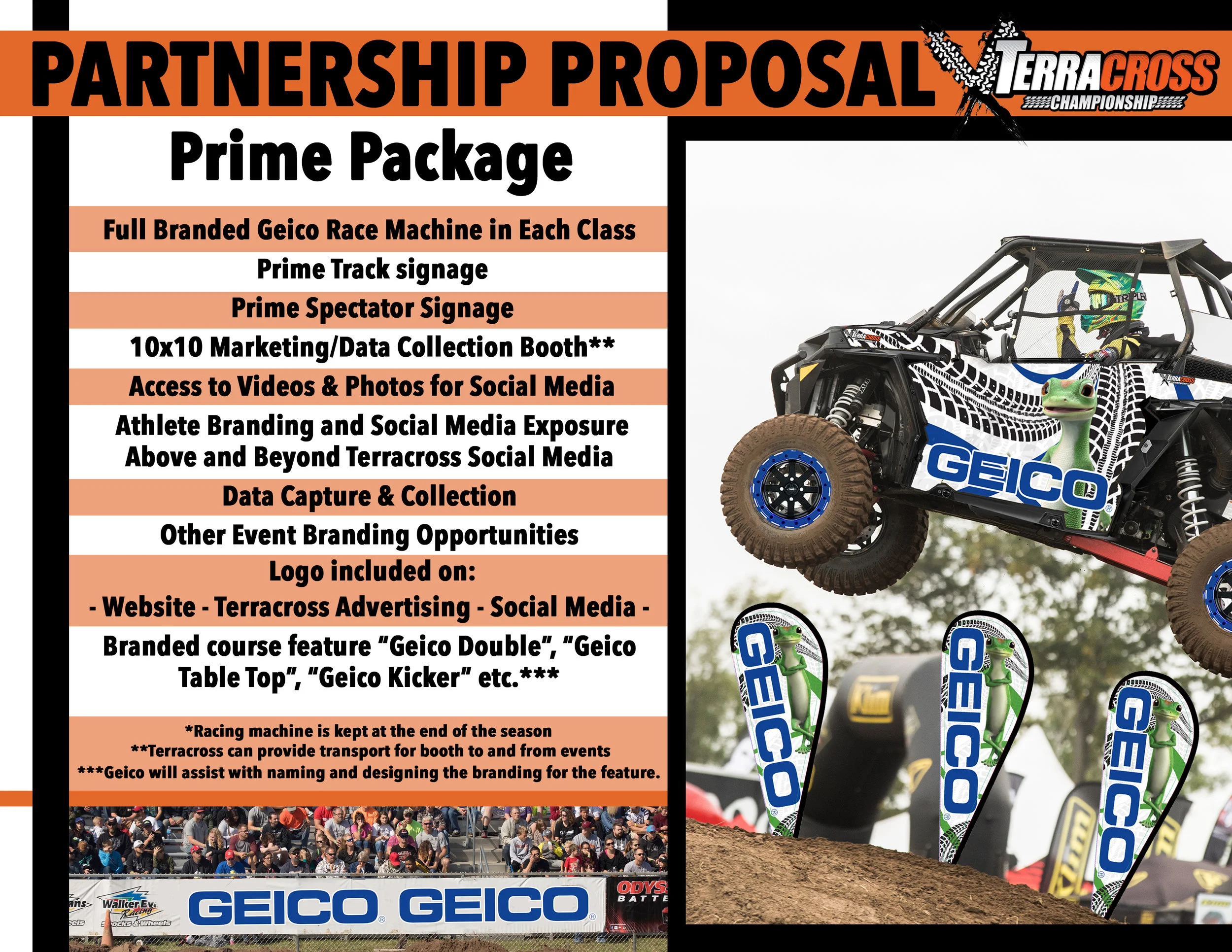 Geico PAGE1.jpg