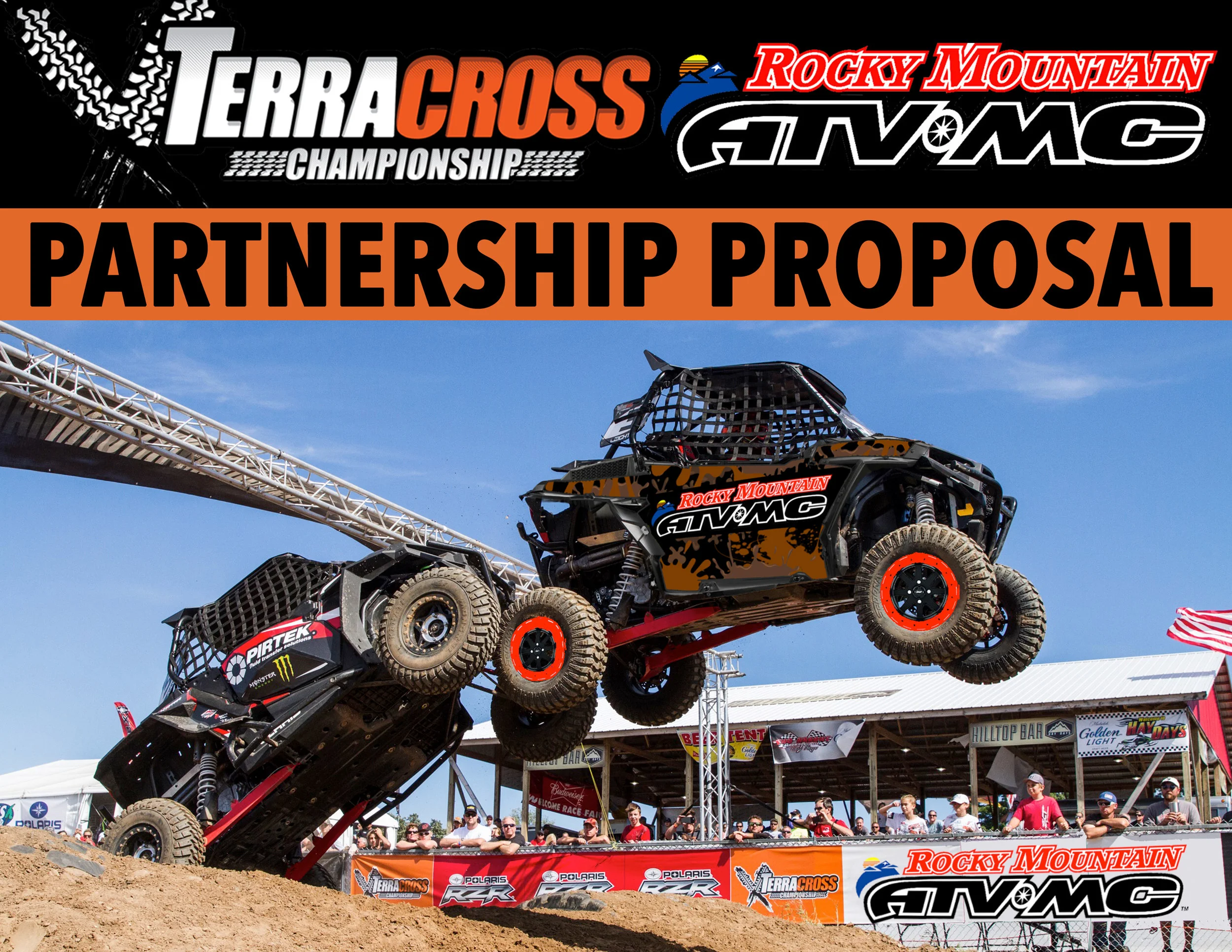 RockyMountain ATV Cover Photo.jpg
