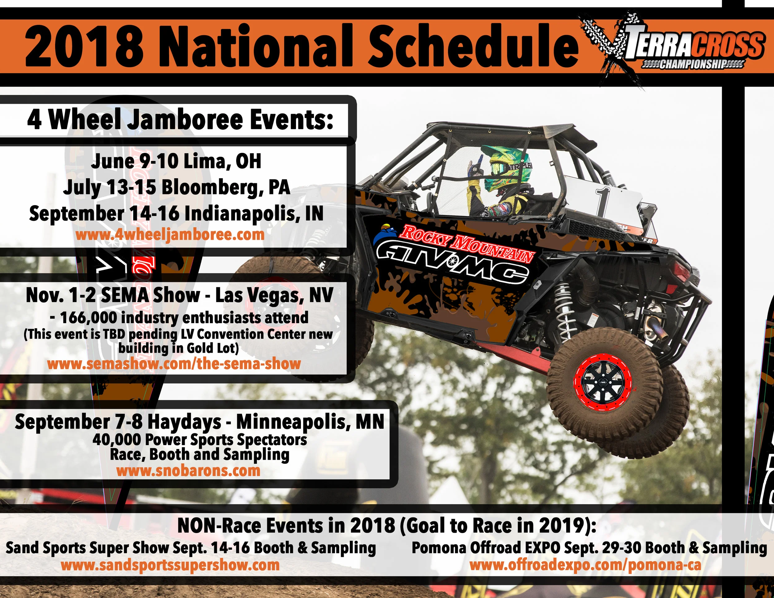 Rocky Mountain Schedule.jpg