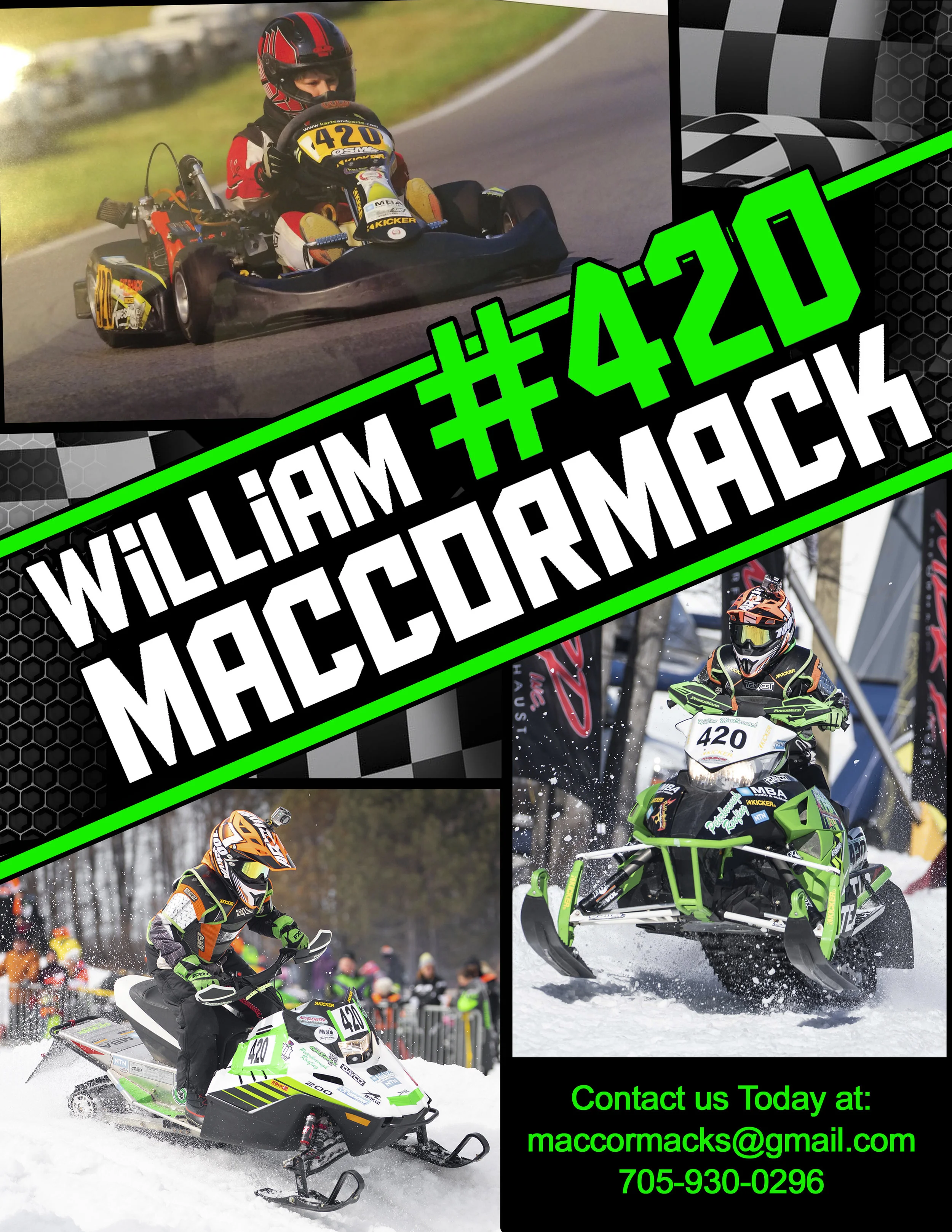 COVERMacCormackWilliamMBAAudioSponsorshipPackage2019.jpg