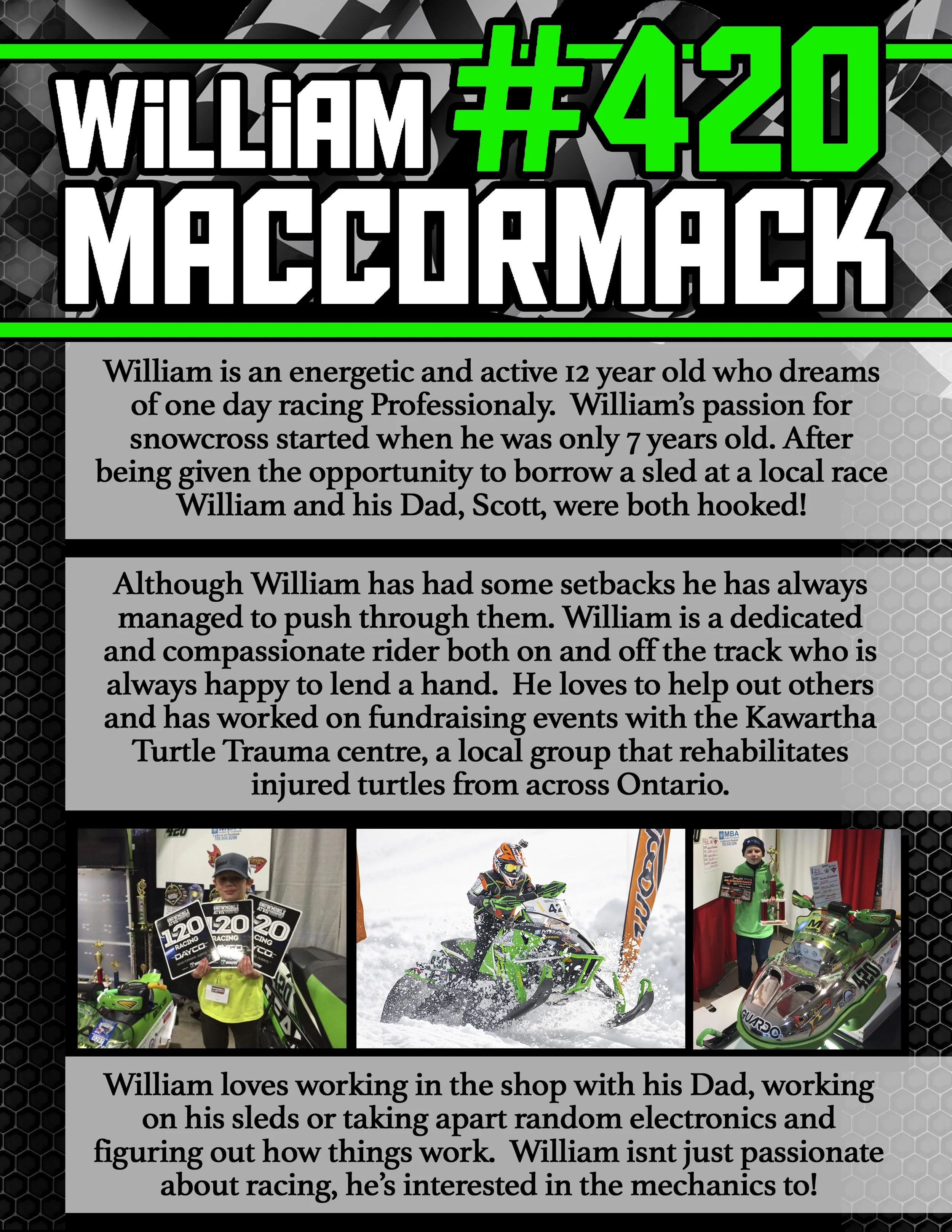 PG1MacCormackWilliamMBAAudioSponsorshipPackage2019.jpg