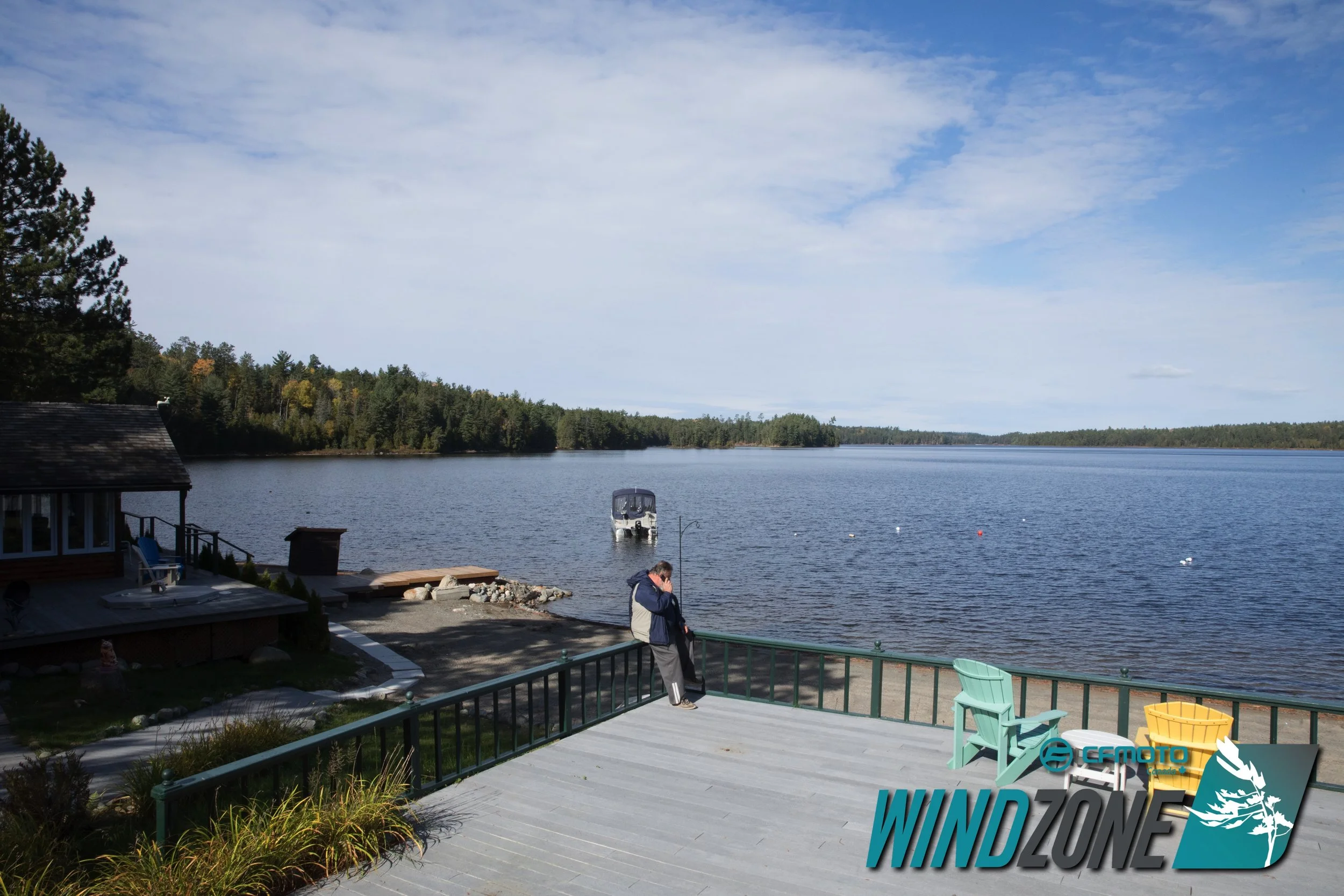 5D__0270.jpg