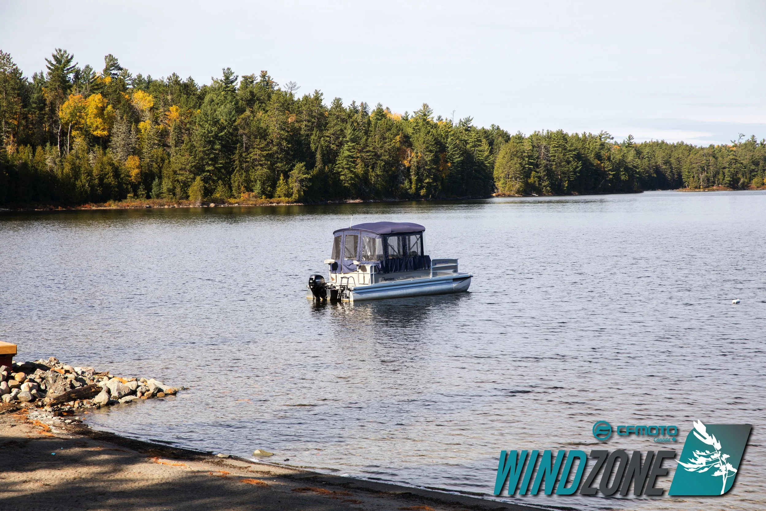 5D__0280.jpg
