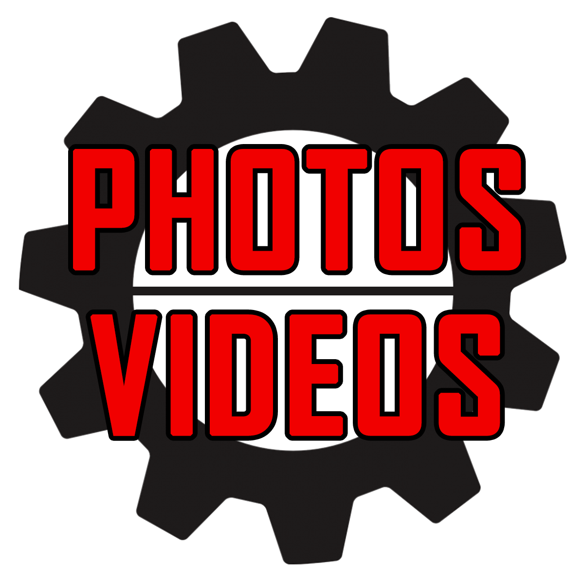 Gear Icon Services - Photos and Videos.png
